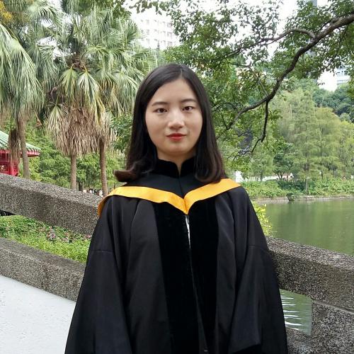 福田数学家教周老师