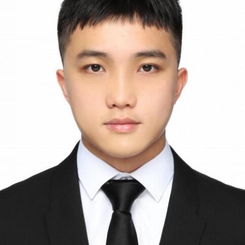 化学家教余老师