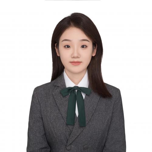 英语家教李老师