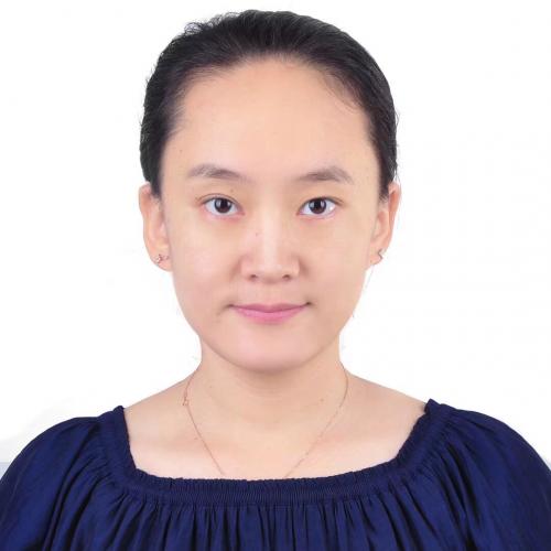 数学家教刘老师