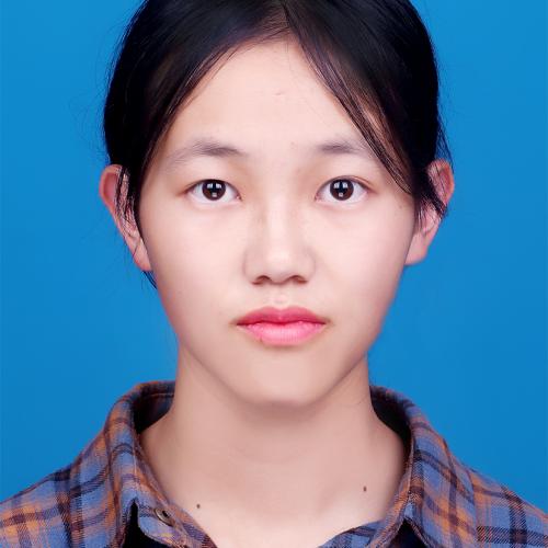 英语家教武老师
