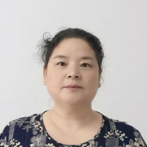 物理家教梅老师